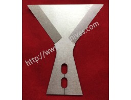 Film Cutter