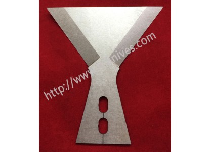 Film Cutter