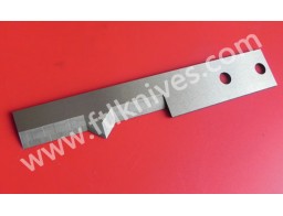 Film cutter