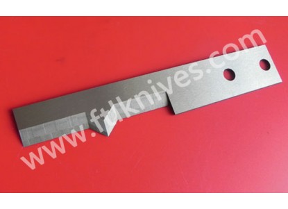 Film cutter