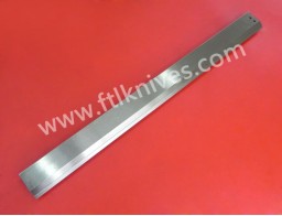 Film cutter