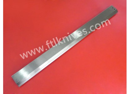 Film cutter