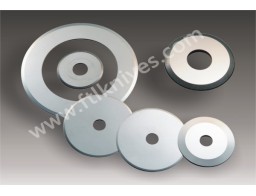 Circular Blade Slitter Blades for Sale
