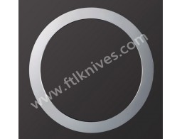 Circular Slitter, Circular Blade, Slitting Knife  Circular Slitter, Circular Blade, Slitting Knife