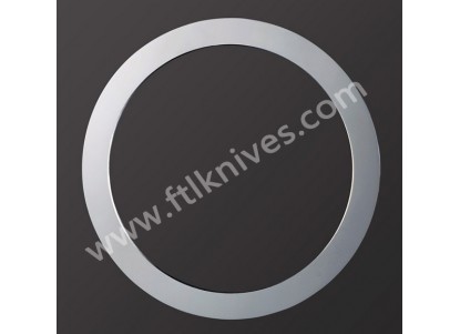 Circular Slitter, Circular Blade, Slitting Knife