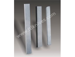 Long Cut Knife Blade  Long Cut Knife Blade