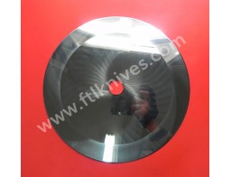 Circular Blade, Circular Slitter Blades
