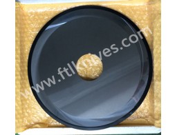 Slitter Circular Blades, Circular Knife Blade
