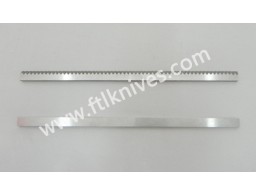 Cutting Knife Straight  Cutting Knife Straight