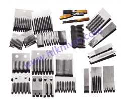 Tire Cutting Knife, Rubber Trimming Knife  Tire Cutting Knife, Rubber Trimming Knife