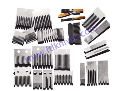 Tire Cutting Knife, Rubber Trimming Knife Tire Cutting Knife, Rubber Trimming Knife