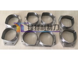 Thermo Former Tools and Spares Thermo Former Tools and Spares