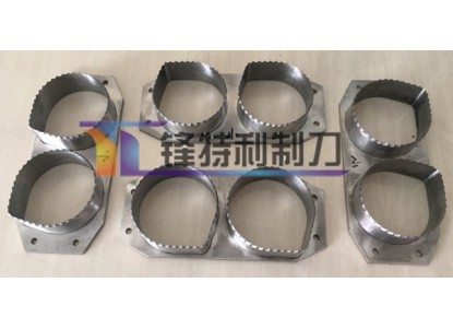 Thermo Former Tools and Spares Thermo Former Tools and Spares