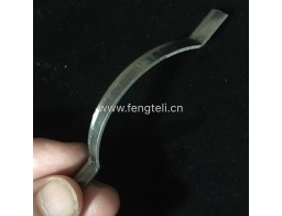 custom OEM nuddles cutting knife custom OEM nuddles cutting knife