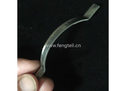 custom OEM nuddles cutting knife  custom OEM nuddles cutting knife