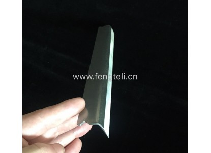 Skinner blades Slicer blades for meat industy