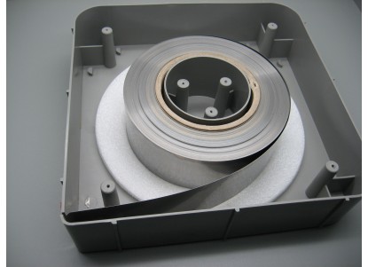 printing the doctor blade printing the doctor blade