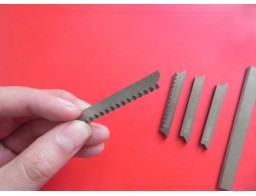 Paper Cutting Blade Circular Blade Circular Knife