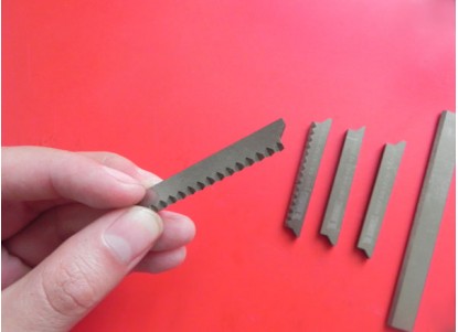 Paper Cutting Blade Circular Blade Circular Knife