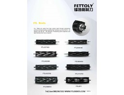Reels Reels