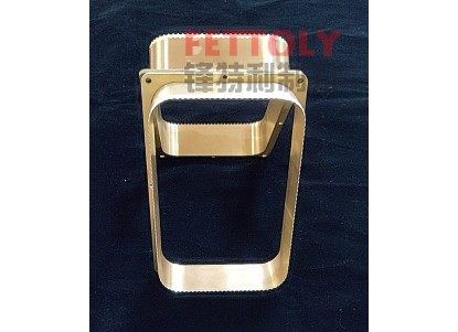 forming cutter , heated plastic film packing knife forming cutter , heated plastic film packing knife