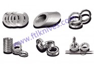 2020 Latest Google Ads for Industrial Blades Manufactures 2020 Latest Google Ads for Industrial Blades Manufactures