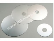 2025 Ultimate Guide to Food Blades: Innovations, Suppliers