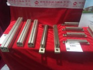 Blade knives wholesalers and blade knives traders