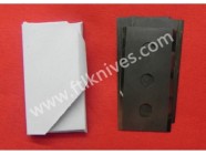 Carbide Blades in 2025: Engineering Excellence, Applications