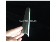 A Cut Above | The Magic of Stainless Blades By Ftlknives