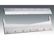 December Advertisements about Paper Cutting Blade Manufacturers