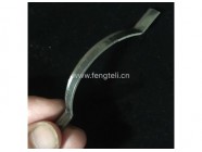 Discover the Best Food Blade for Efficient Food Processing Discover the Best Food Blade for Efficient Food Processing