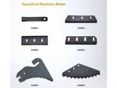 Golf Course Knife Golf Course Knife