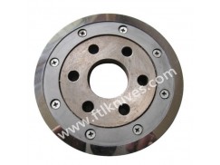 Industrial Blades Industrial Blades