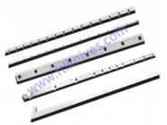 Latest November Inquiries about Paper Cutting Blade in 2018 Latest November Inquiries about Paper Cutting Blade in 2018