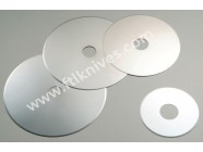 Precision Cutting Solutions: Slitter Blades and Cutting Knife Precision Cutting Solutions: Slitter Blades and Cutting Knife