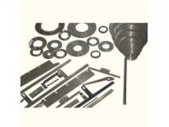 Thankful Reviews of Paper Cutting Blade in November 2018 Thankful Reviews of Paper Cutting Blade in November 2018