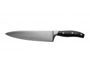 The Cutting Edge: A Guide to Choosing the Perfect Knife