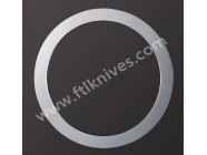 Top 5 Related Keywords of Slitter Blades in May, 25th, 2018