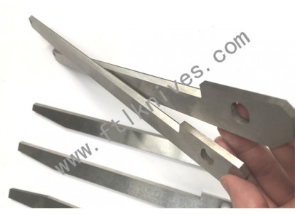 scissor for cutting paper and film